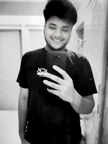 rishad.khan.photography в LOOKY. . 