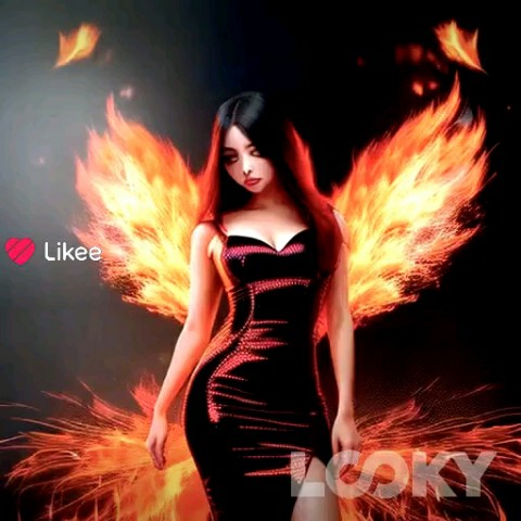 Looky_1698492969972 в LOOKY. . 