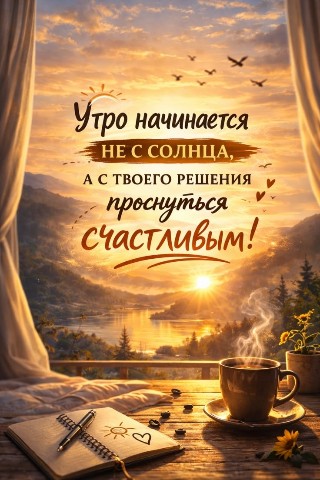 allena80 в LOOKY. . 