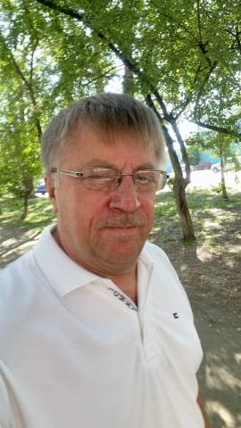 Looky_1670417778789 в LOOKY. . Дома!!!