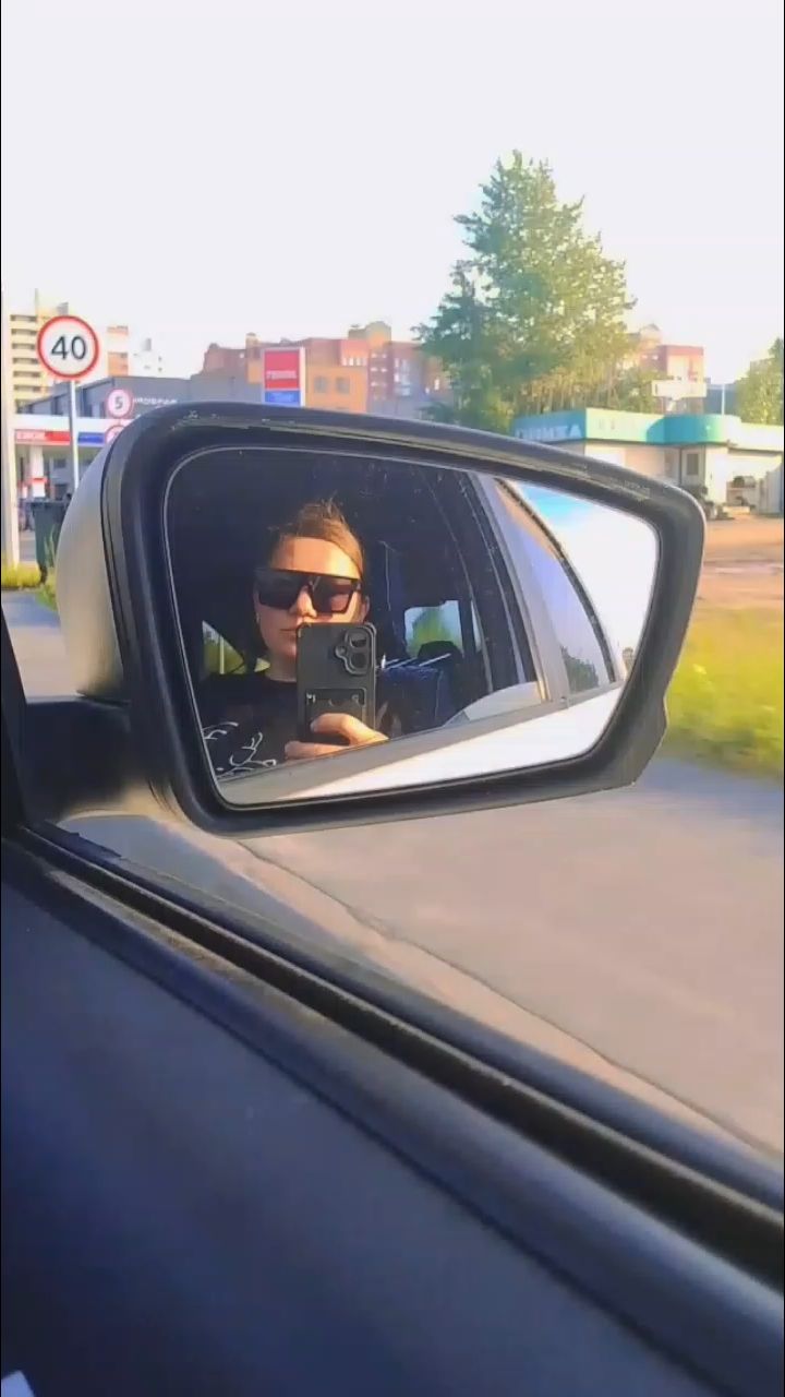  в LOOKY — публикация