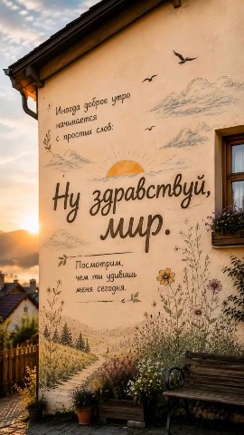 Looky_178720281191833 в LOOKY. . 1 СЕНТЯБРЯ (ВТ) | ПО...