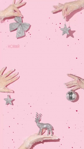 Наталья в LOOKY. . Новый год это время ...