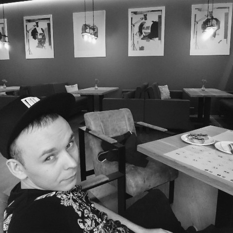 im.tattooist в LOOKY. #Москва,#татумастер,#татуировка,#будни,#moscow,#tattoos,#realisim,#lookytattoo,#blackandgreytattoo,#inkedmag,#татустудия,#artist. #Москва #татумастер ...