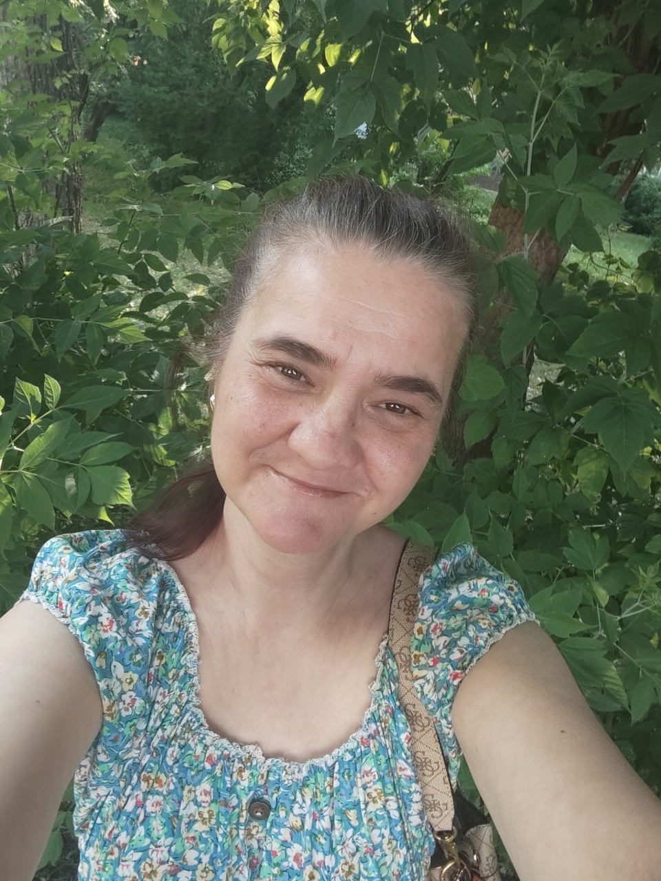 новикова надежда в LOOKY — фото 1