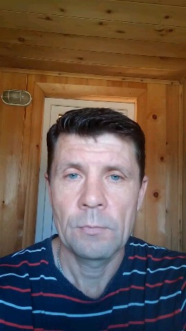 Анатолий Павлов жизнь как есть. в LOOKY. . Чаще всего нас остан...