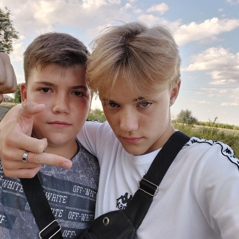 young_traper_delamort в LOOKY. #1сентября,#школа,#100подписчиков,#учёба,#учебныйгод,#школьник,#конец,#последнийденьлета,#скоровшколу. все, я понял одну ве...