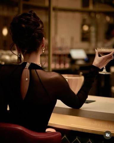 sokolovaelena264 в LOOKY. . Искусство близости.....
