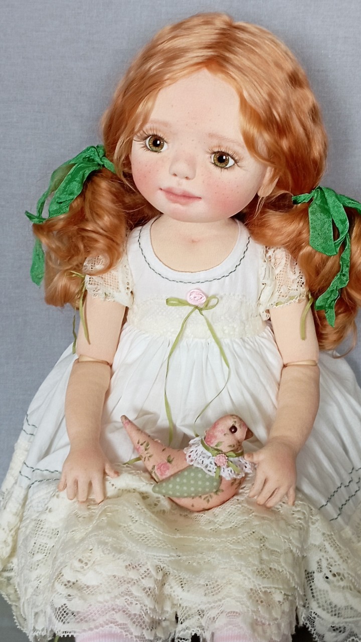 dolls_lena_k в LOOKY — фото 3
