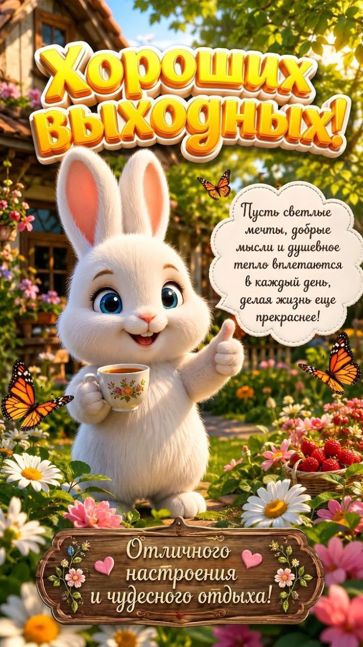 Сириус в LOOKY — публикация