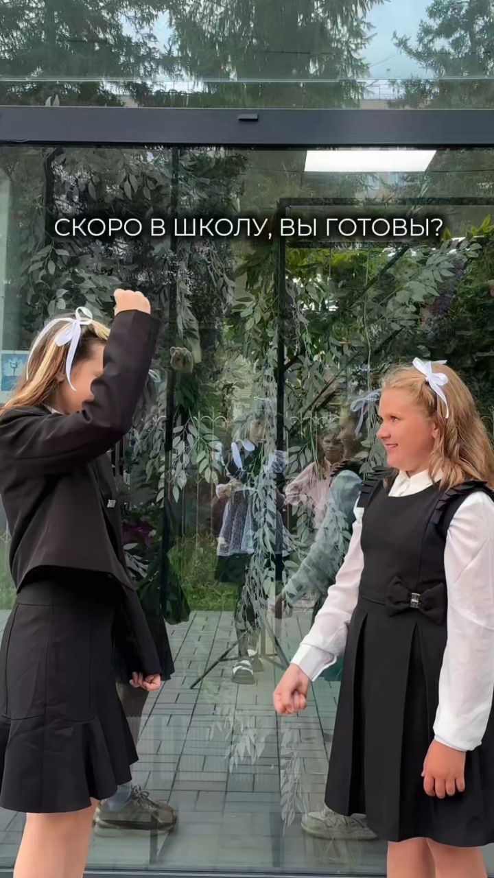 cvety_luchshii_podarok_udomlya