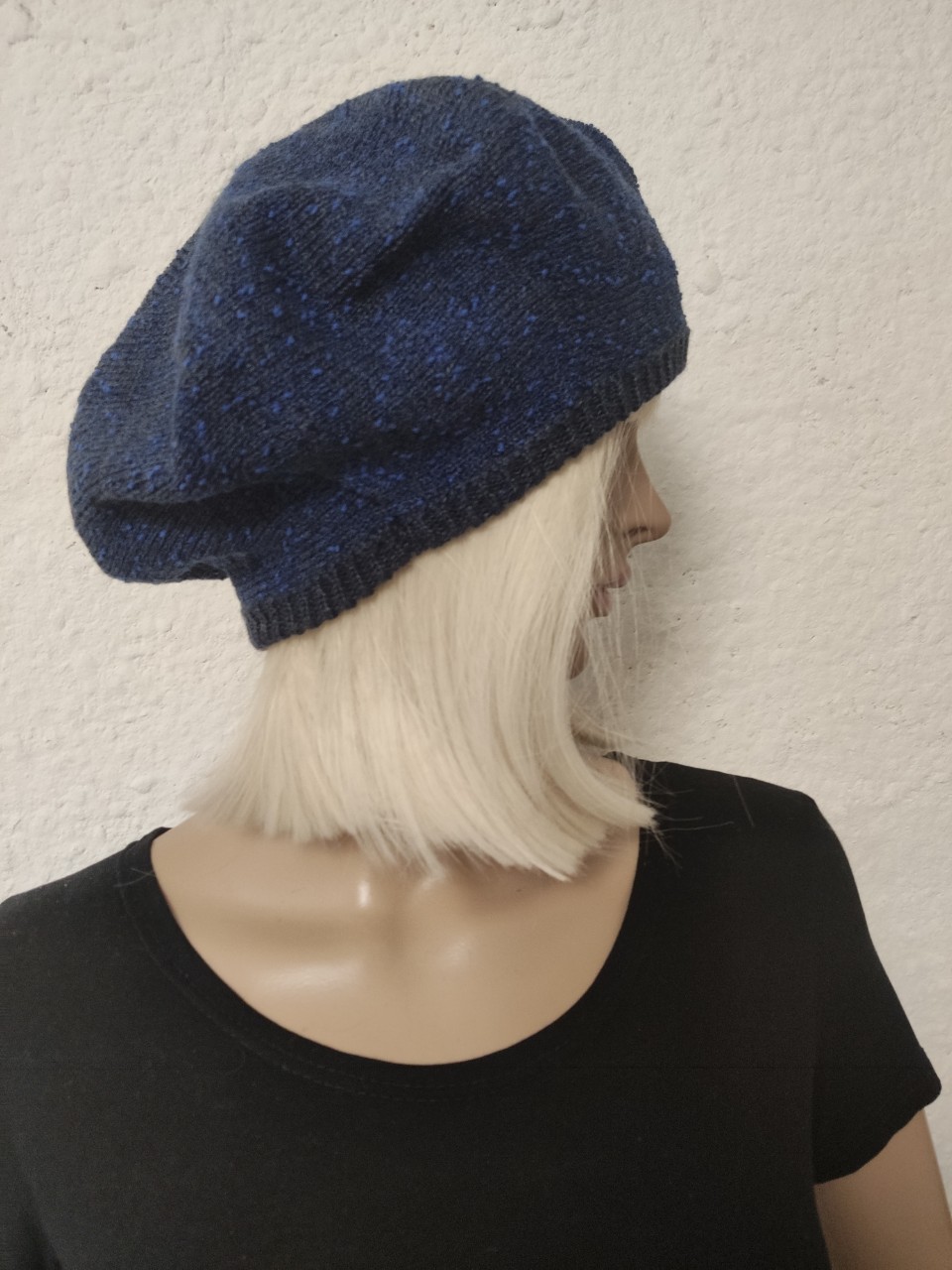 Евгения Глухарева in LOOKY