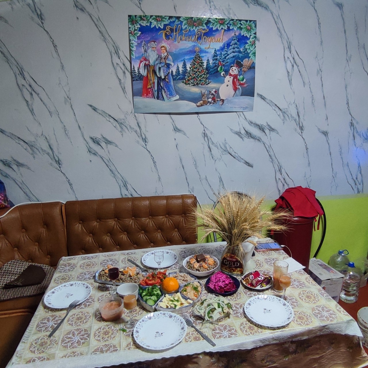 make7ied384 в LOOKY. #секретныйрецепт. #секретныйрецепт