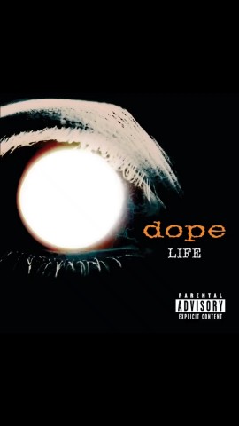 Денис Кудрявцев в LOOKY. #dope,#diemfdie,#life. #dope #diemfdie #lif...