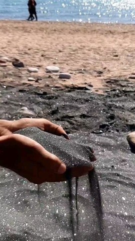 t_dilrabo_o в LOOKY. . С утра прочитала нов...