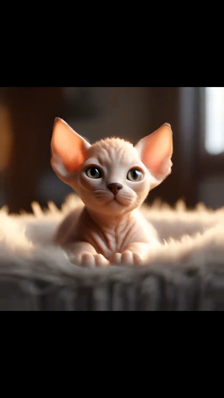 Zodiak в LOOKY. . Ты котик часть 3 🐱 ...