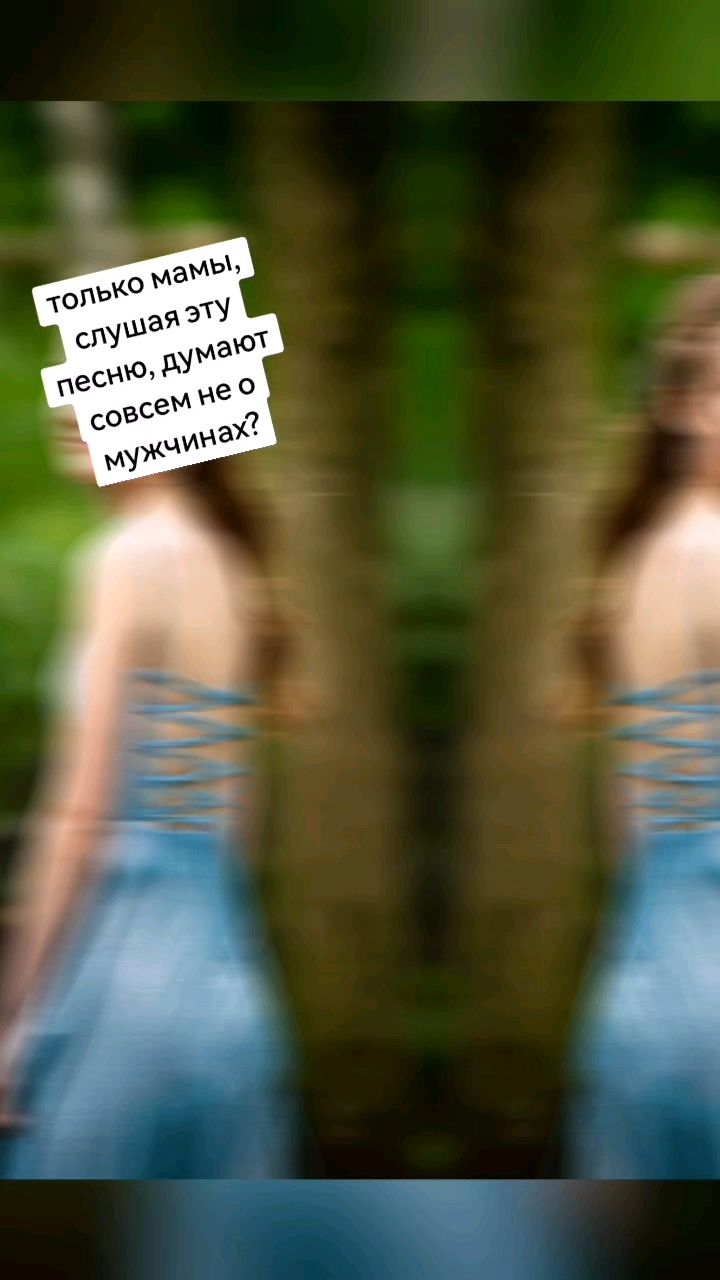 Nastyusha в LOOKY — публикация