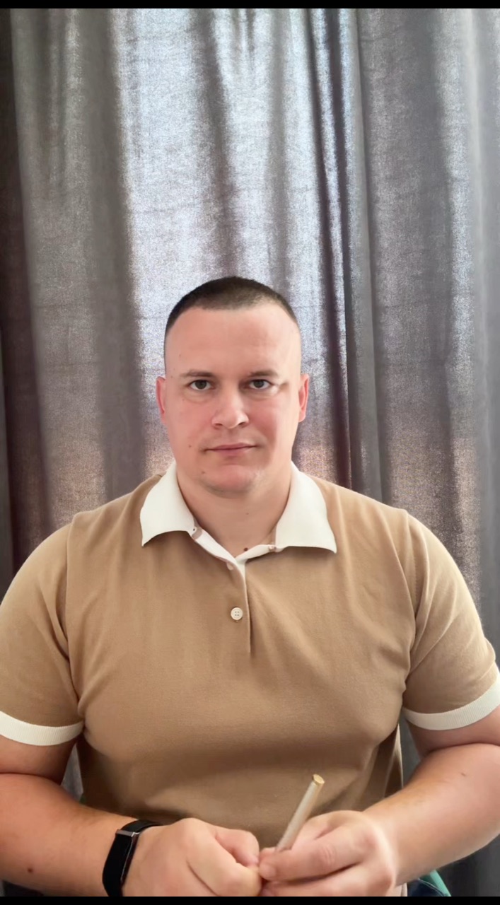 sergey_psyho в LOOKY. #психология,#психологкраснодар,#психологвгороде,#поисксебя,#краснодарпсихолог. Чтобы эти правила бы...