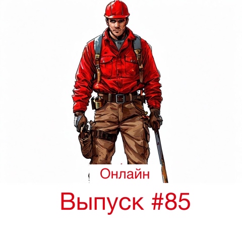 Surfing24 - Онлайн в LOOKY. #85🔥. 🔥 Выпуск #85🔥

☺️ ...
