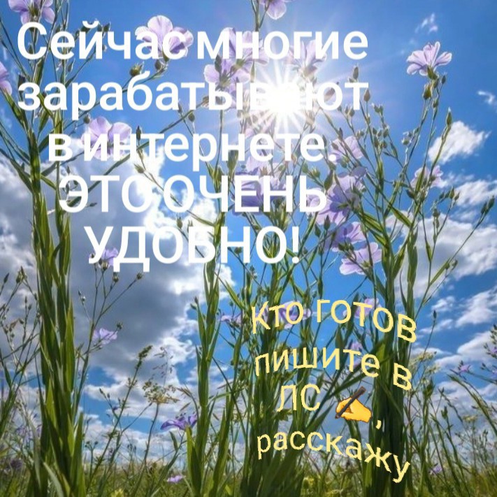 Nastya38 в LOOKY — Отличный интернет проект 👍

При минимальных затратах, получ