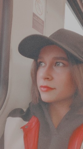 Looky_1698966342972 в LOOKY. . Наслаждайтесь каждым...