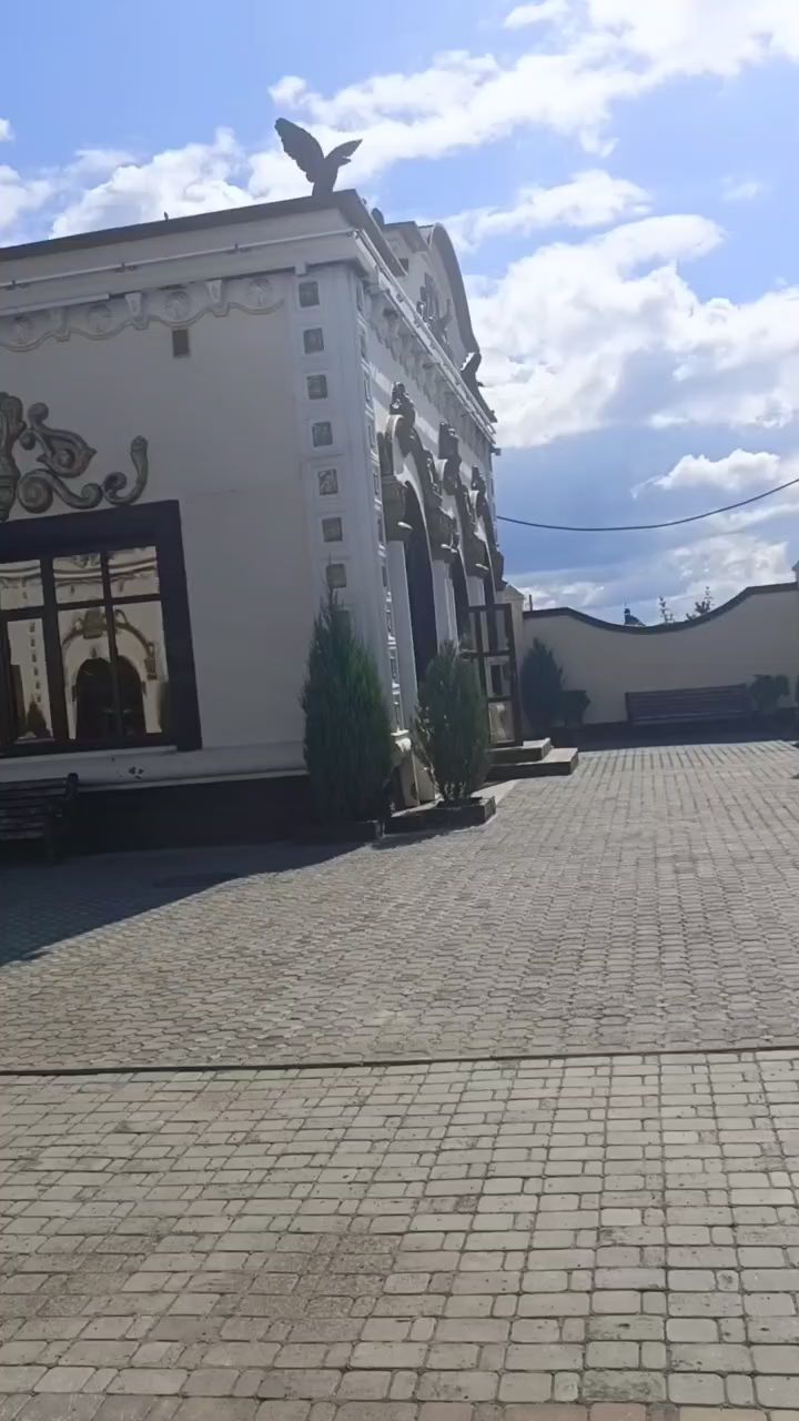 lenok в LOOKY. . Сегодня ездили в Чел...
