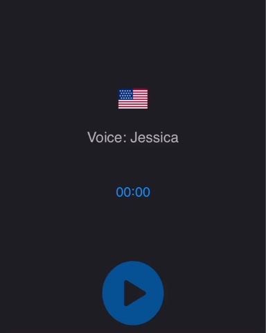 Lion_Lee в LOOKY. . A short video about ...
