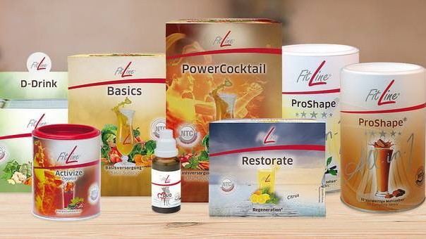  в LOOKY — ---

?? Ваша семья заслуживает большего, чем «просто витамин