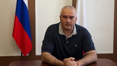 Шамани Раху в LOOKY — публикация