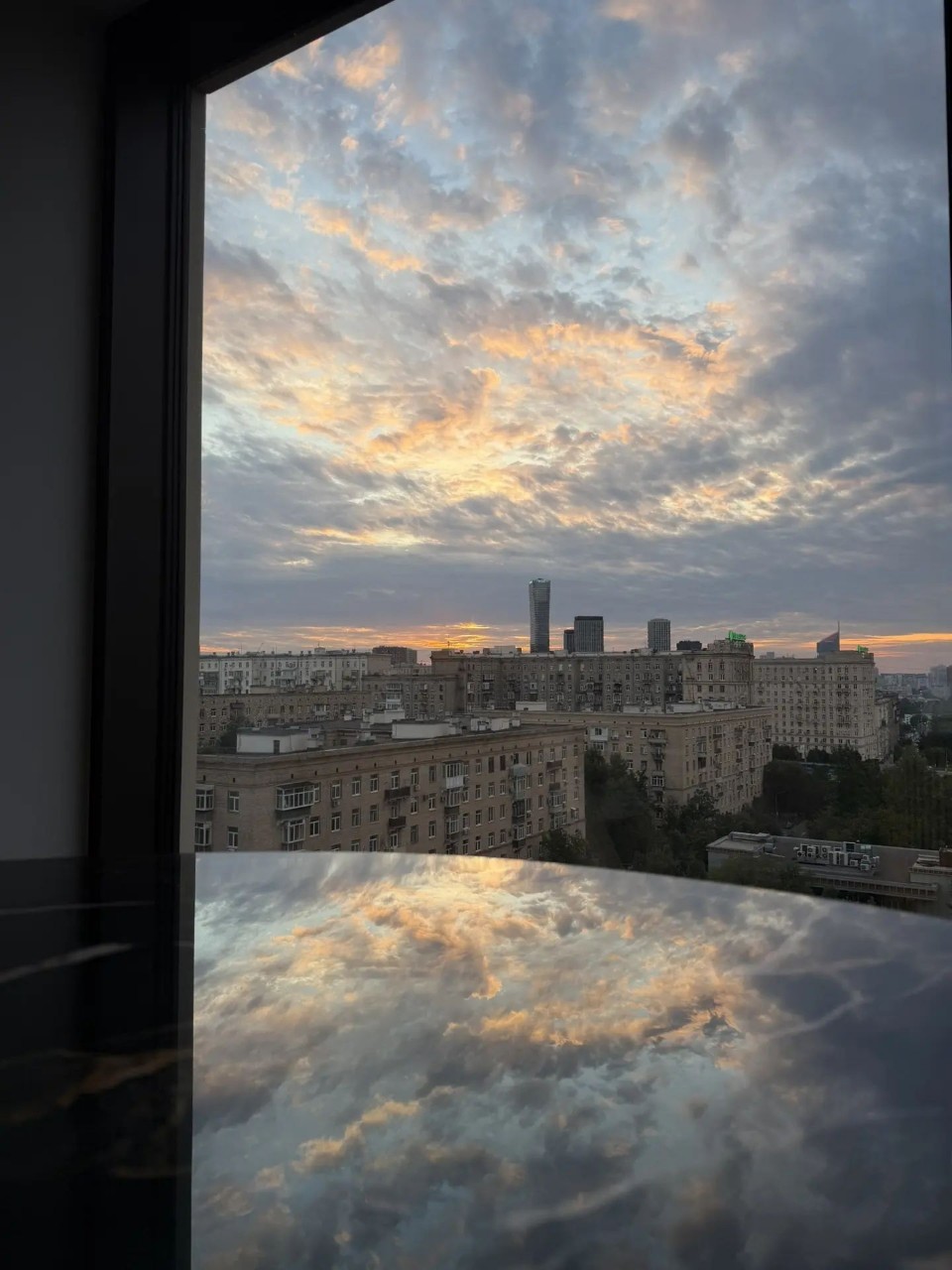 Looky_Lapa_Koroleva в LOOKY — публикация