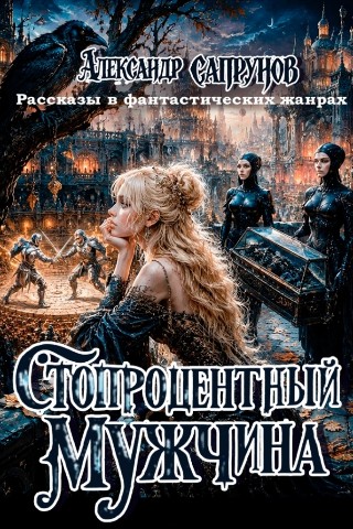 Арт-дизайн в LOOKY. #Обложка. #Обложка для книги
А...