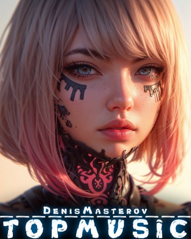 masterovlove_21 в LOOKY. #art,#blackhair,#chin,#eye,#eyeliner,#eyebrow,#eyelash,#lip,#makeover,#mouth,#бровь,#глаз,#губа,#искусство,#подбородок,#подводкадляглаз,#преображение,#ресницы,#рот,#черныеволосы. #art #blackhair #chi...