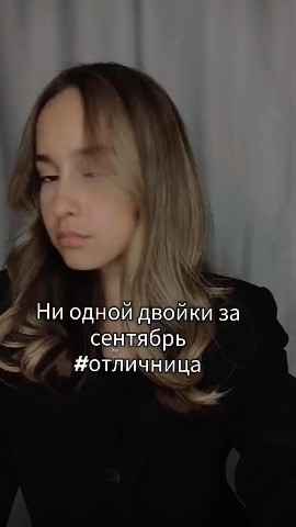 VARYUHA в LOOKY. . 