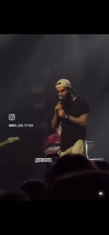 داشا ليمانسكايا в LOOKY — публикация