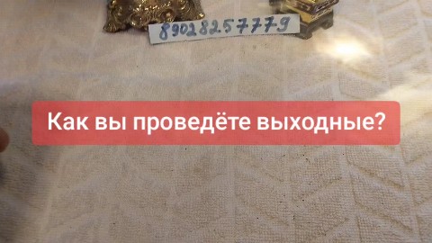 svetlanazaryanova1 в LOOKY. . 