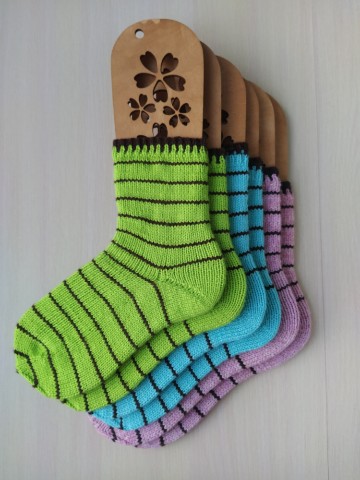 russiansocks.ru в LOOKY. #вязаныеноски,#бизнесводиночку,#декретзатянулся,#16летвбизнесе,#всесама,#всёсама,#RussianSocks,#секретыбизнеса,#кухнябизнеса,#russiansocksоткрываеттайны,#knittedsocks,#secretsofbusiness,#вязаныеносочки,#вязаныеноскимосква,#вязаныеноскиназаказ,#вязаныеноскиспицами. 🫖 Продолжаю знакоми...