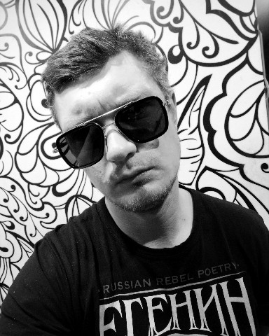 Sergo в LOOKY. #пора_на_стрижку. #пора_на_стрижку