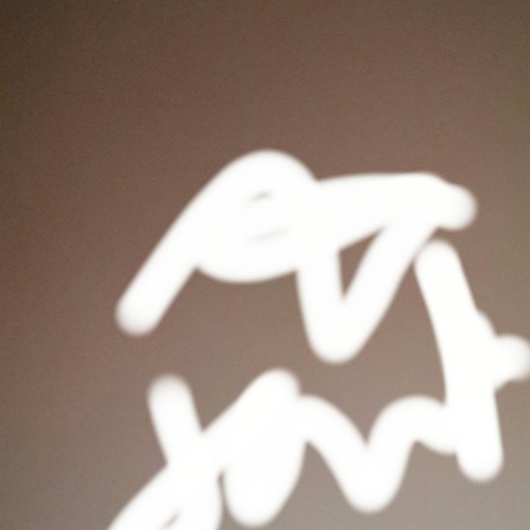 Looky_1660057876825 в LOOKY. . 