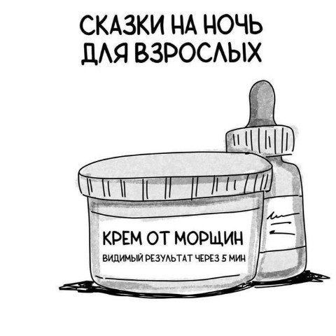 stroyneem_s_elenkoy в LOOKY в LOOKY. . Дорогие, а вы знали,...