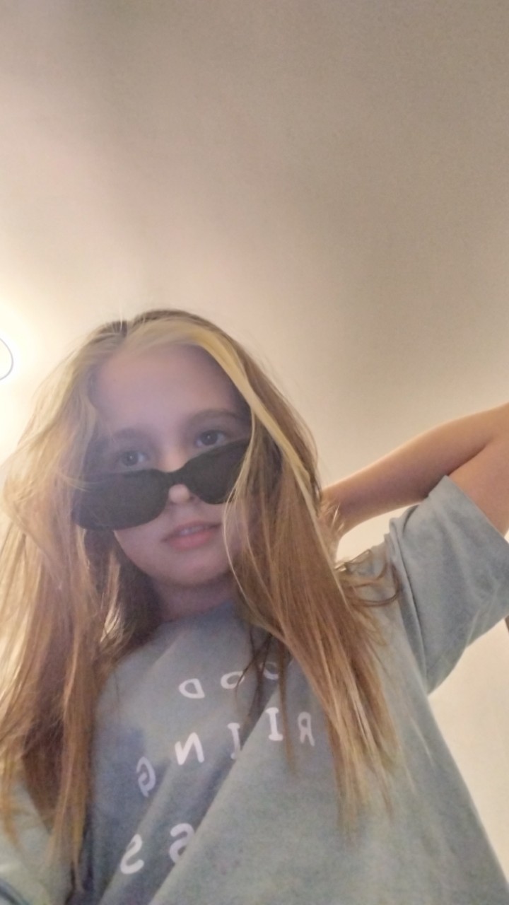 ульяна in LOOKY. . 