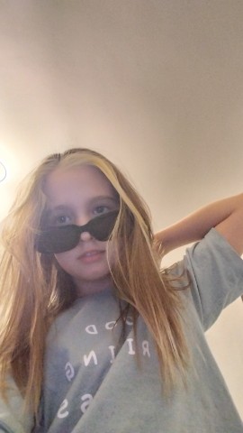 ульяна в LOOKY. . 