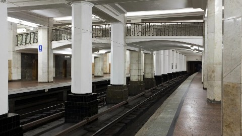 Виралия в LOOKY. . Немного о истории ме...