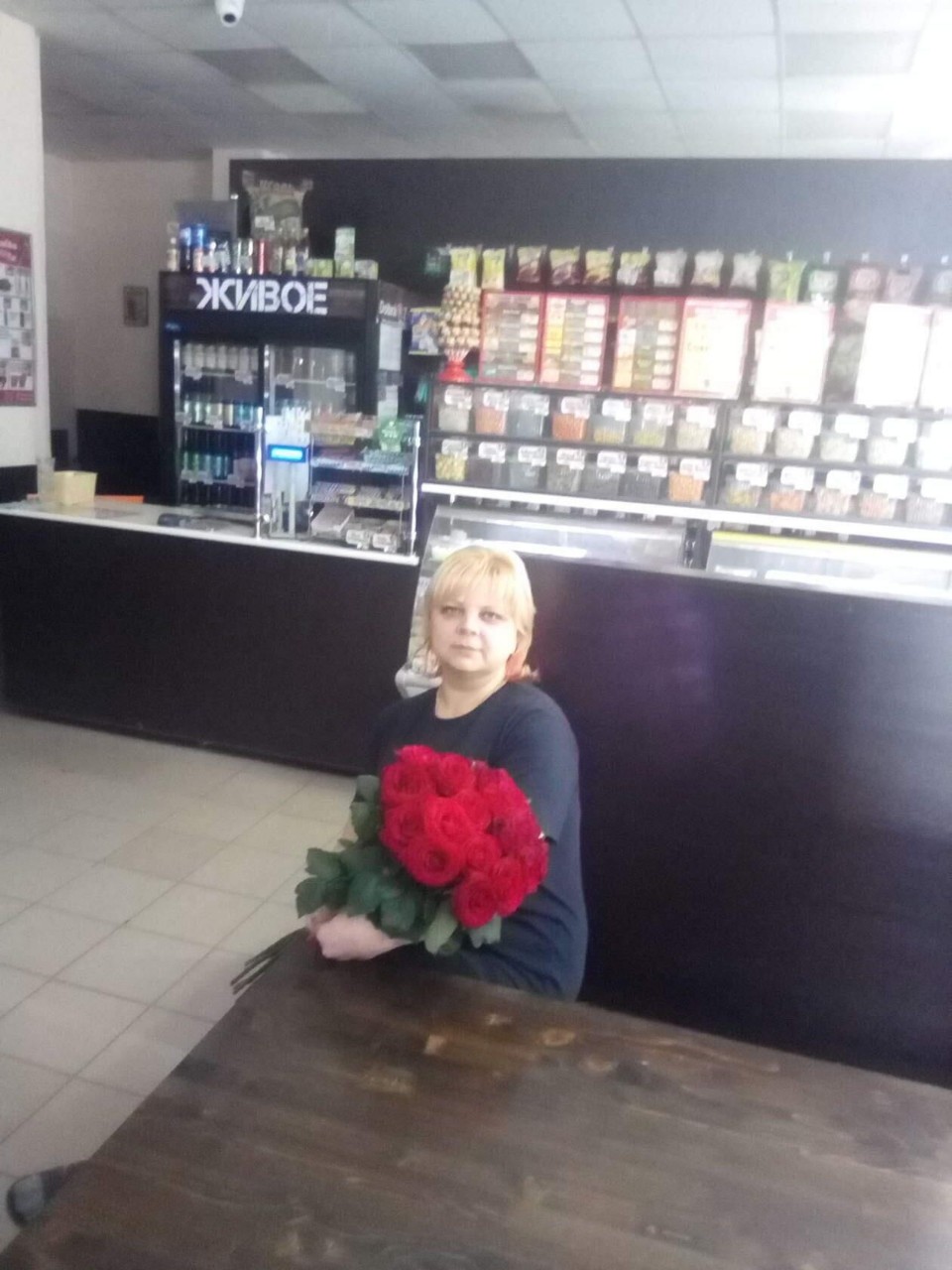  в LOOKY — публикация