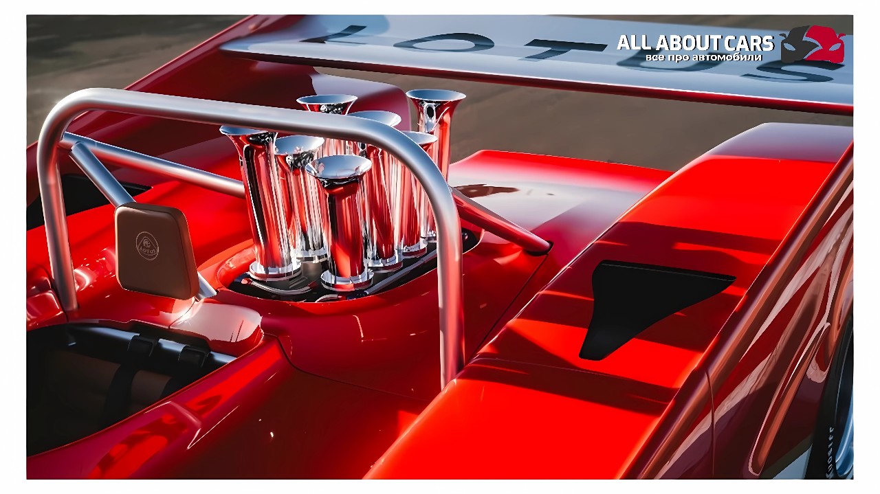 all_about_cars_official_page в LOOKY — фото 5