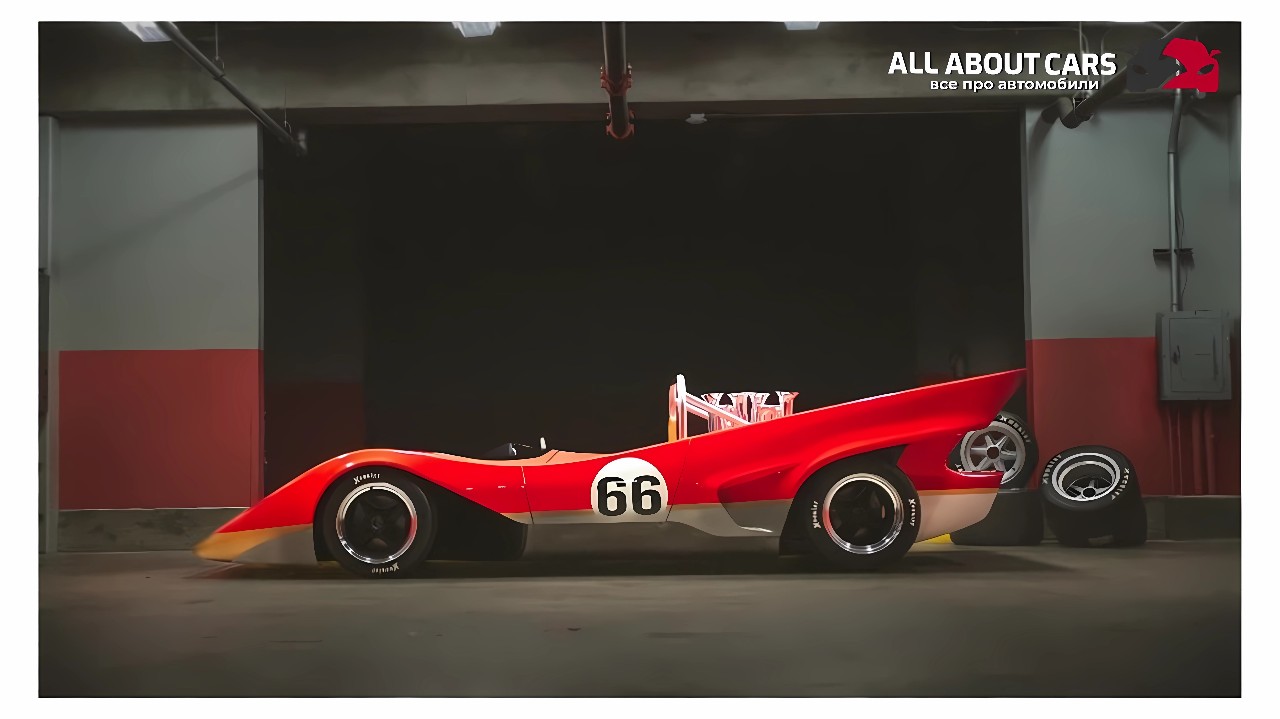 all_about_cars_official_page в LOOKY — фото 3