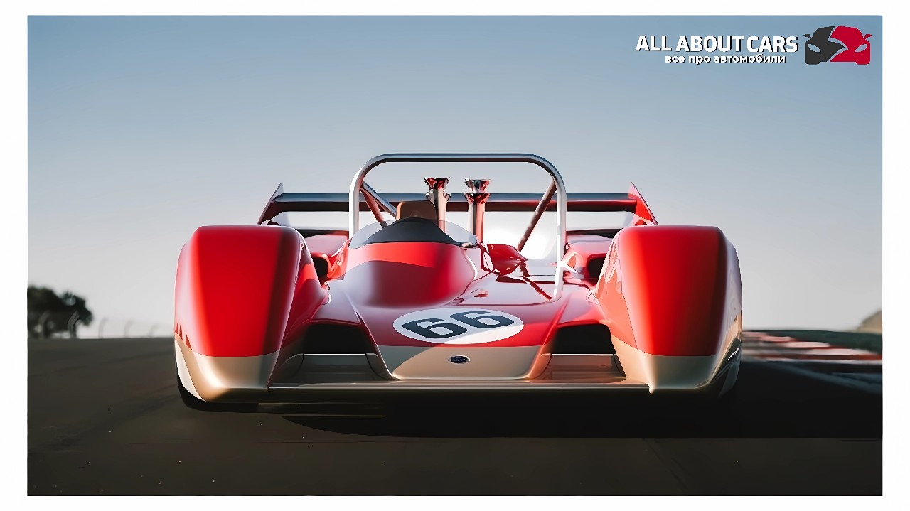 all_about_cars_official_page в LOOKY — фото 4