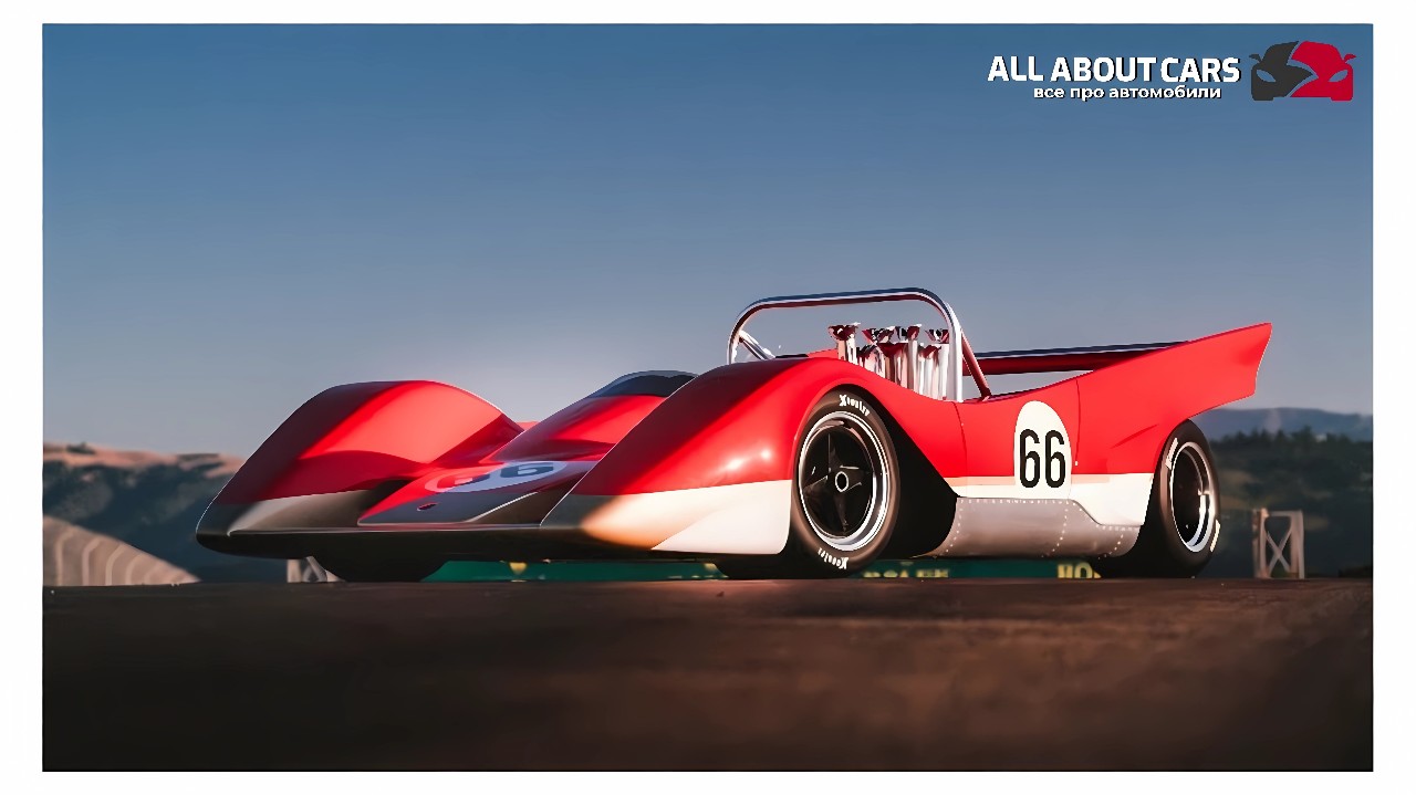 all_about_cars_official_page в LOOKY — фото 2