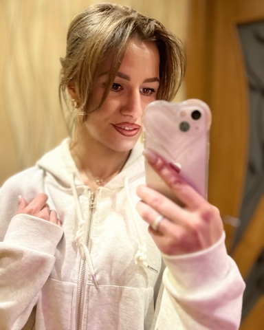 ani_imaeva в LOOKY. . 