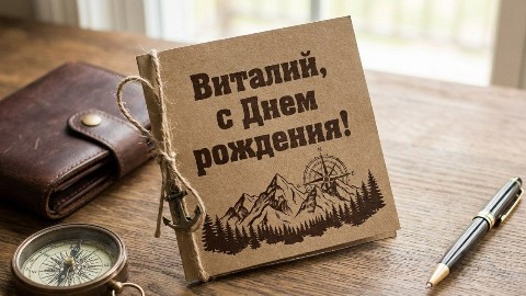 Looky_1720787598383 в LOOKY. . 