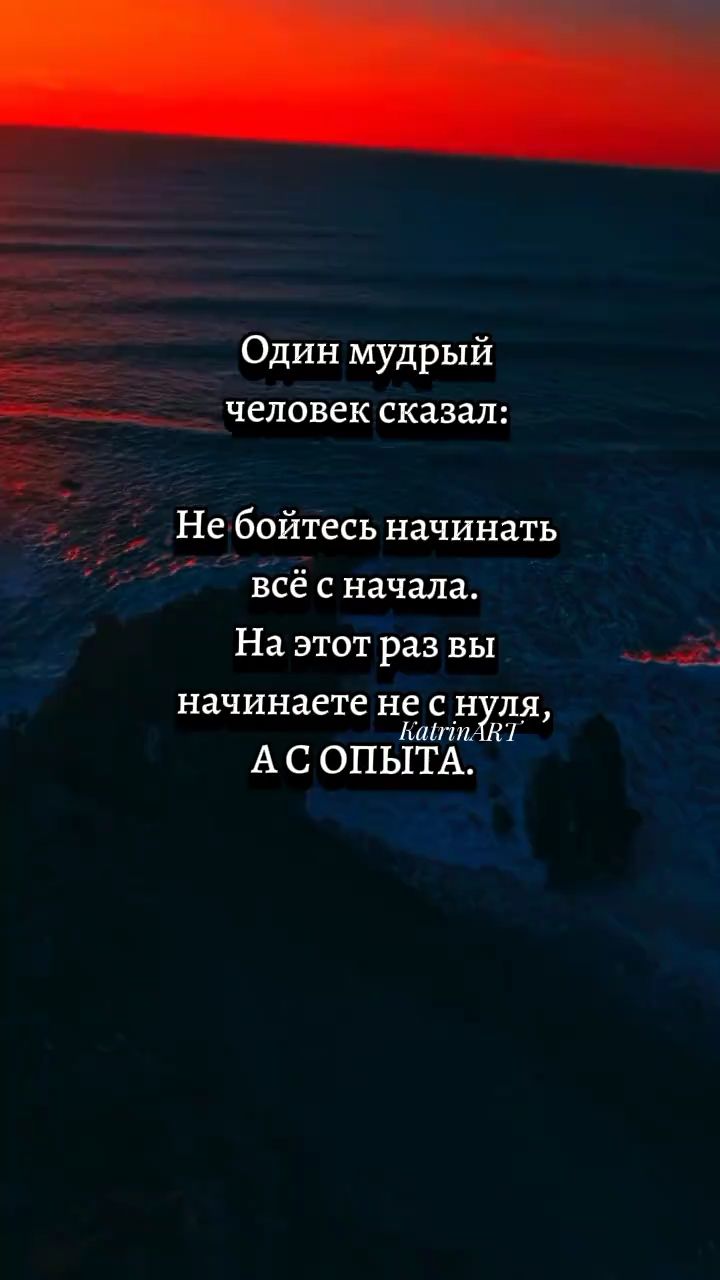 Сычева Алла in LOOKY. . 